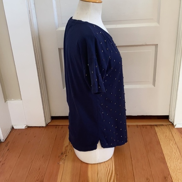 J Crew medium - Picture 3 of 5